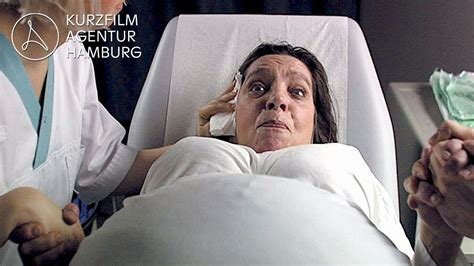heavy on hotties pregnant|Movie Pregnant Again With Sirale .